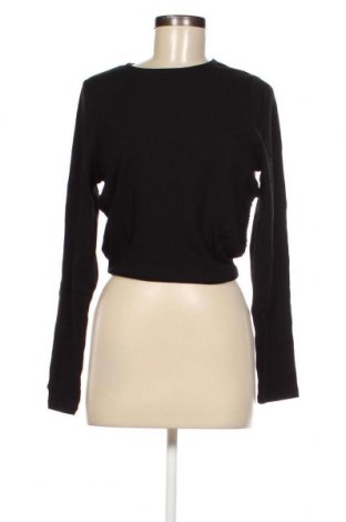 Γυναικεία μπλούζα Cotton On, Μέγεθος XL, Χρώμα Μαύρο, Τιμή 3,84 €