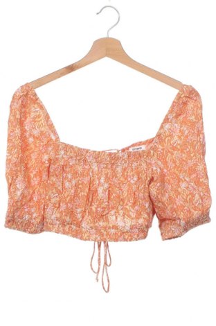 Γυναικεία μπλούζα Cotton On, Μέγεθος XS, Χρώμα Πολύχρωμο, Τιμή 4,95 €