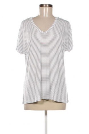Damen Shirt Cotton On, Größe S, Farbe Weiß, Preis 5,59 €