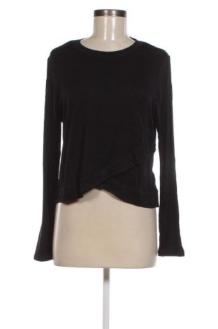 Γυναικεία μπλούζα Cotton On, Μέγεθος M, Χρώμα Μαύρο, Τιμή 2,40 €