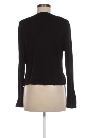 Γυναικεία μπλούζα Cotton On, Μέγεθος M, Χρώμα Μαύρο, Τιμή 5,75 €