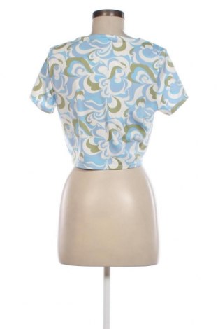 Γυναικεία μπλούζα Cotton On, Μέγεθος XXL, Χρώμα Πολύχρωμο, Τιμή 6,55 €