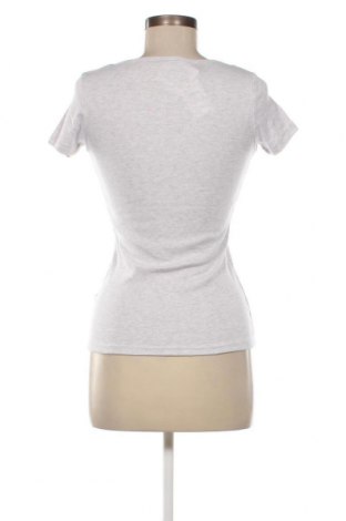 Дамска блуза Cotton On, Размер XXS, Цвят Сив, Цена 31,00 лв.