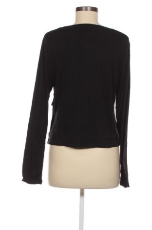 Дамска блуза Cotton On, Размер M, Цвят Черен, Цена 12,71 лв.