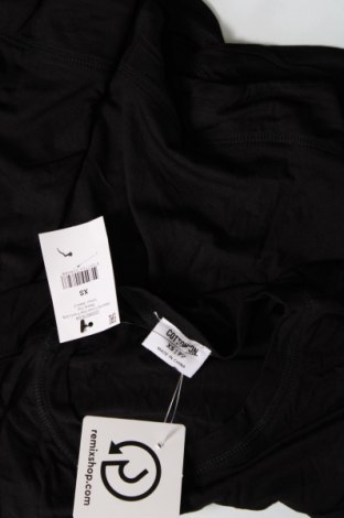 Bluză de femei Cotton On, Mărime XS, Culoare Negru, Preț 36,71 Lei