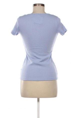 Γυναικεία μπλούζα Cotton On, Μέγεθος XXS, Χρώμα Μπλέ, Τιμή 5,75 €