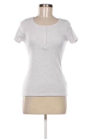 Damen Shirt Cotton On, Größe XS, Farbe Grau, Preis € 6,39
