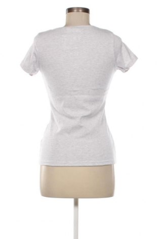 Дамска блуза Cotton On, Размер XS, Цвят Сив, Цена 12,40 лв.