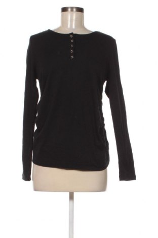 Дамска блуза Cotton On, Размер M, Цвят Черен, Цена 12,40 лв.