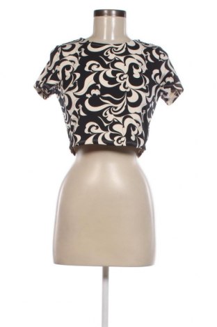 Γυναικεία μπλούζα Cotton On, Μέγεθος L, Χρώμα Πολύχρωμο, Τιμή 6,55 €