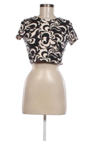 Γυναικεία μπλούζα Cotton On, Μέγεθος M, Χρώμα Πολύχρωμο, Τιμή 6,55 €