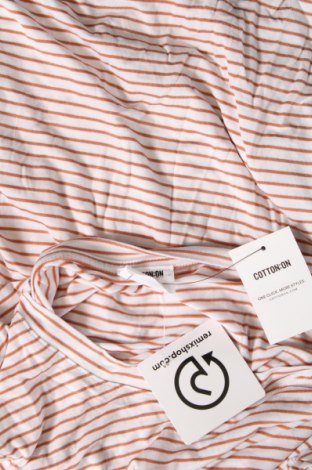 Γυναικεία μπλούζα Cotton On, Μέγεθος S, Χρώμα Πολύχρωμο, Τιμή 11,19 €