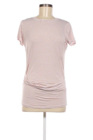 Γυναικεία μπλούζα Cotton On, Μέγεθος S, Χρώμα Πολύχρωμο, Τιμή 15,98 €