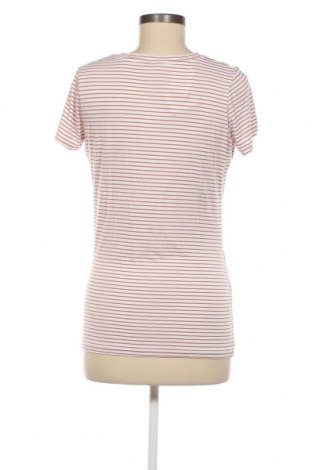 Γυναικεία μπλούζα Cotton On, Μέγεθος S, Χρώμα Πολύχρωμο, Τιμή 11,19 €