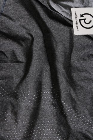 Bluză de femei Crane, Mărime XL, Culoare Gri, Preț 11,35 Lei