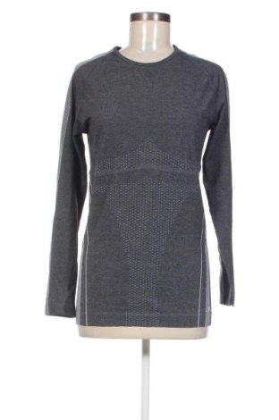 Damen Shirt Crane, Größe XL, Farbe Grau, Preis € 16,01