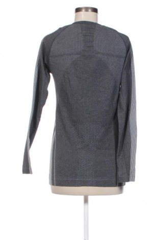 Damen Shirt Crane, Größe XL, Farbe Grau, Preis 4,48 €
