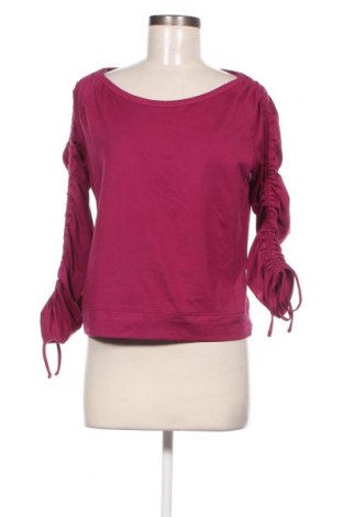 Bluză de femei Crane, Mărime M, Culoare Roz, Preț 75,66 Lei