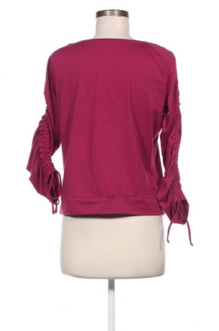 Damen Shirt Crane, Größe M, Farbe Rosa, Preis 4,80 €