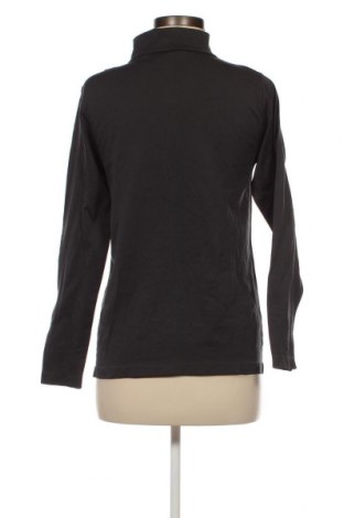 Γυναικεία μπλούζα Crane, Μέγεθος L, Χρώμα Γκρί, Τιμή 4,13 €