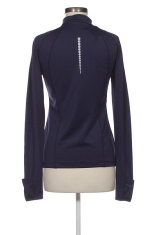 Γυναικεία μπλούζα Crane, Μέγεθος S, Χρώμα Μπλέ, Τιμή 4,98 €