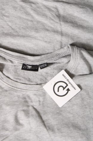 Damen Shirt Crane, Größe M, Farbe Grau, Preis € 1,98