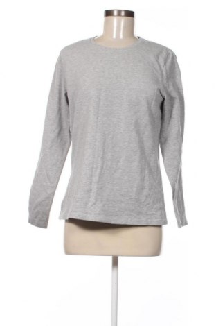 Damen Shirt Crane, Größe M, Farbe Grau, Preis 1,98 €