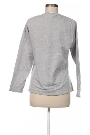 Γυναικεία μπλούζα Crane, Μέγεθος M, Χρώμα Γκρί, Τιμή 1,76 €