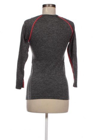 Γυναικεία μπλούζα Crane, Μέγεθος M, Χρώμα Μπλέ, Τιμή 2,42 €