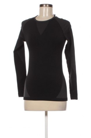 Damen Shirt Crane, Größe S, Farbe Schwarz, Preis 5,76 €