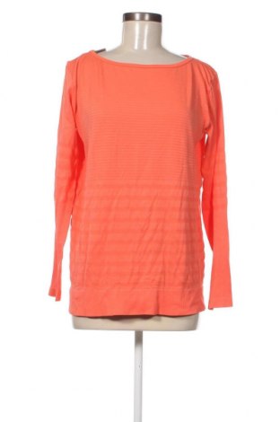 Γυναικεία μπλούζα Crane, Μέγεθος S, Χρώμα Ρόζ , Τιμή 5,69 €