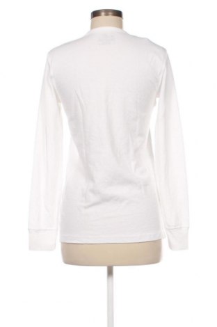 Damen Shirt Crane, Größe M, Farbe Weiß, Preis 5,76 €