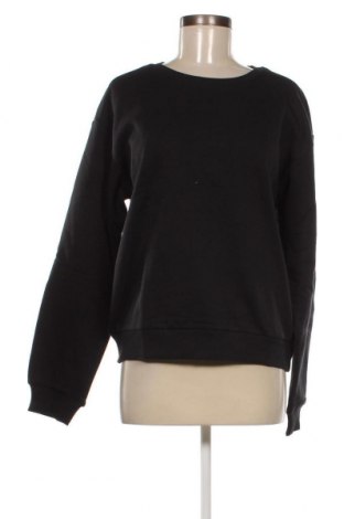 Γυναικεία μπλούζα Cream, Μέγεθος M, Χρώμα Μαύρο, Τιμή 7,89 €