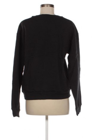 Γυναικεία μπλούζα Cream, Μέγεθος M, Χρώμα Μαύρο, Τιμή 41,54 €