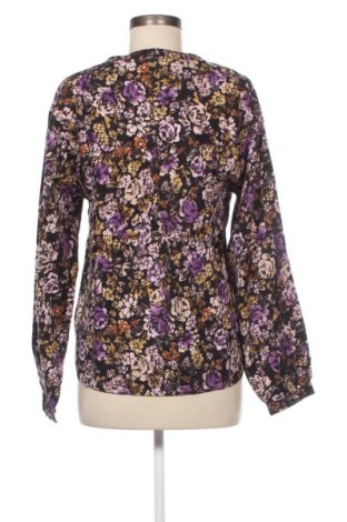 Дамска блуза Cream, Размер XS, Цвят Лилав, Цена 52,02 лв.