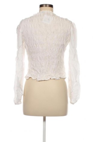 Γυναικεία μπλούζα Cream, Μέγεθος M, Χρώμα Λευκό, Τιμή 9,29 €
