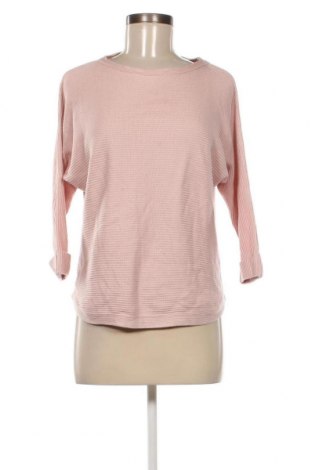 Damen Shirt Creation L, Größe L, Farbe Rosa, Preis € 7,81