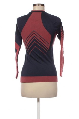 Γυναικεία μπλούζα Crivit, Μέγεθος S, Χρώμα Μπλέ, Τιμή 4,13 €