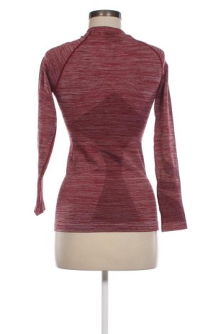 Γυναικεία μπλούζα Crivit, Μέγεθος S, Χρώμα Κόκκινο, Τιμή 3,98 €