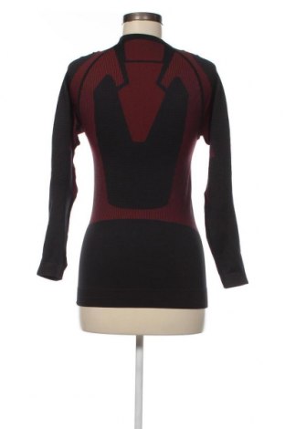 Γυναικεία μπλούζα Crivit, Μέγεθος L, Χρώμα Πολύχρωμο, Τιμή 14,23 €