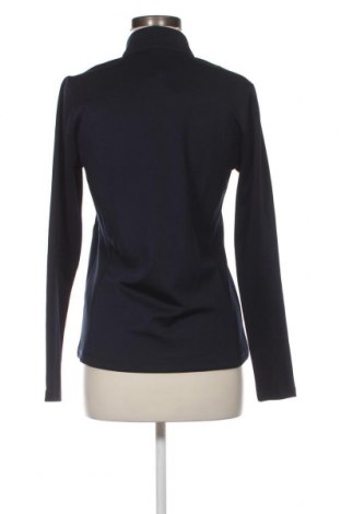 Γυναικεία μπλούζα Crivit, Μέγεθος S, Χρώμα Μπλέ, Τιμή 14,23 €