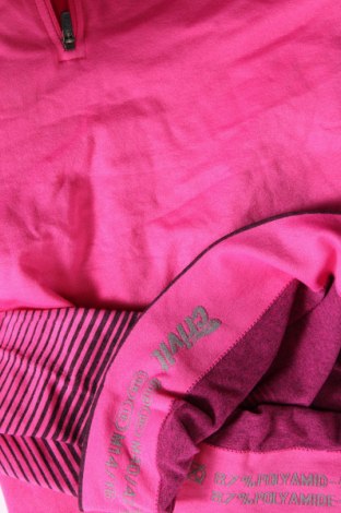 Damen Shirt Crivit, Größe M, Farbe Rosa, Preis 16,01 €