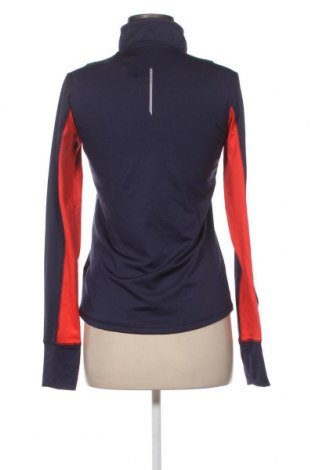 Γυναικεία μπλούζα Crivit, Μέγεθος S, Χρώμα Μπλέ, Τιμή 3,98 €