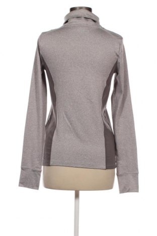 Damen Shirt Crivit, Größe S, Farbe Grau, Preis 16,01 €