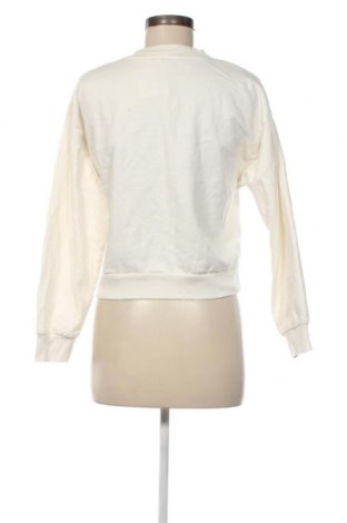 Damen Shirt Cubus, Größe XS, Farbe Ecru, Preis 6,48 €