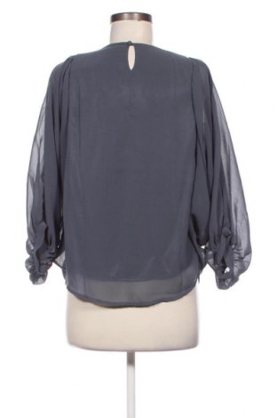 Damen Shirt Culture, Größe S, Farbe Grün, Preis 7,67 €