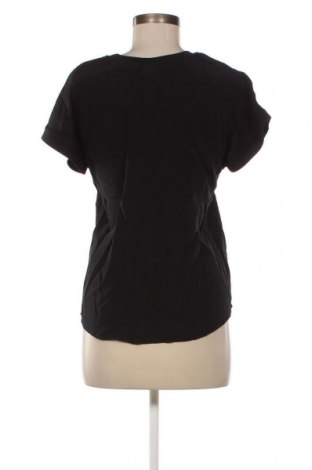 Damen Shirt Culture, Größe XS, Farbe Schwarz, Preis € 3,71