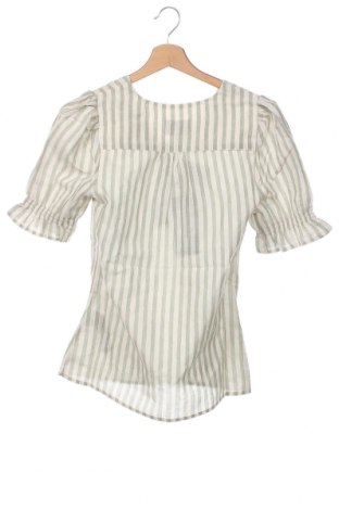 Γυναικεία μπλούζα Culture, Μέγεθος XS, Χρώμα Πολύχρωμο, Τιμή 6,68 €