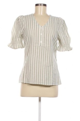 Γυναικεία μπλούζα Culture, Μέγεθος S, Χρώμα Πολύχρωμο, Τιμή 6,68 €