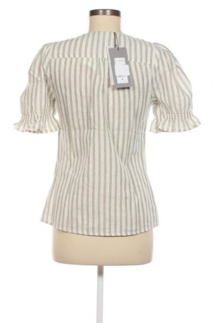 Damen Shirt Culture, Größe S, Farbe Mehrfarbig, Preis 37,11 €